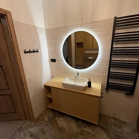 Elegancka Husarska *