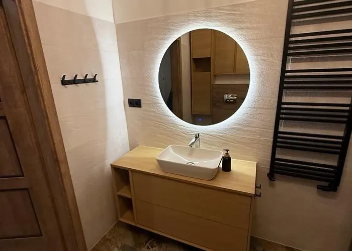 Elegancka Husarska *